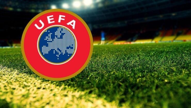 2029 UEFA Avrupa Kadınlar 17 Yaş Altı Şampiyonası Trabzon’da gerçekleşecek!