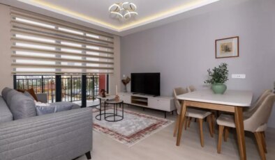 500 bin sosyal konutta son viraj! Başvuru için süre daralıyor