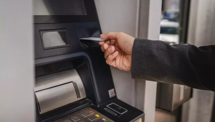 70 yıllık dev banka 51 şubesini kapatıyor