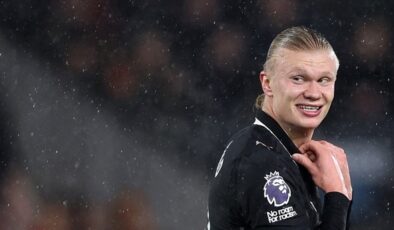 9 gollü maçta kazanan Fulham’a karşı Manchester City!