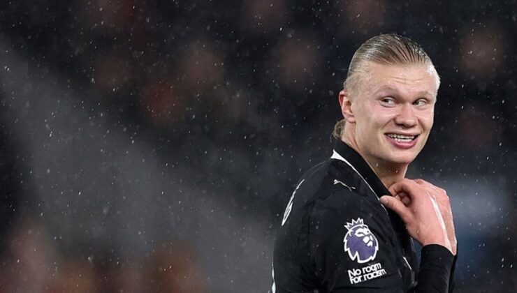 9 gollü maçta kazanan Fulham’a karşı Manchester City!