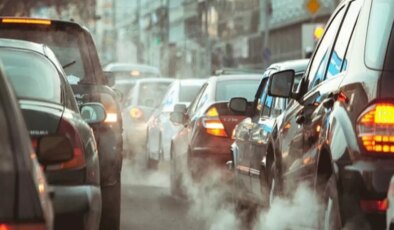 AB, 2035 yılı için öngördüğü içten yanmalı motor yasağını hafifletiyor