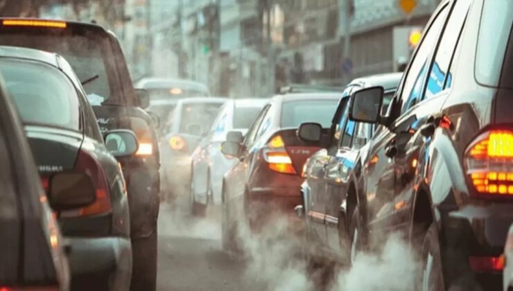 AB, 2035 yılı için öngördüğü içten yanmalı motor yasağını hafifletiyor