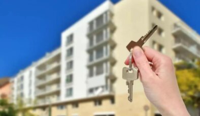 AB’den konut krizine karşı yeni plan: Kısa dönem kiralamalara sınırlama geliyor