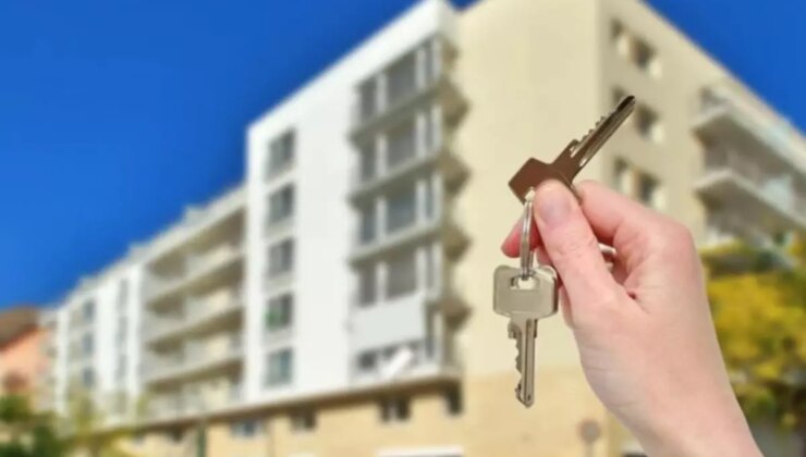 AB’den konut krizine karşı yeni plan: Kısa dönem kiralamalara sınırlama geliyor