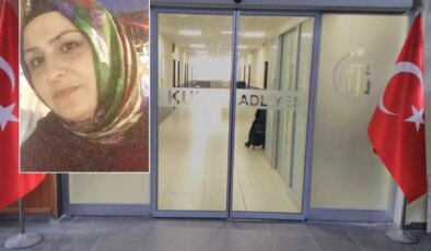 Adliyede dudak uçuklatan bir vurgun daha! Parayı kumarda yemiş