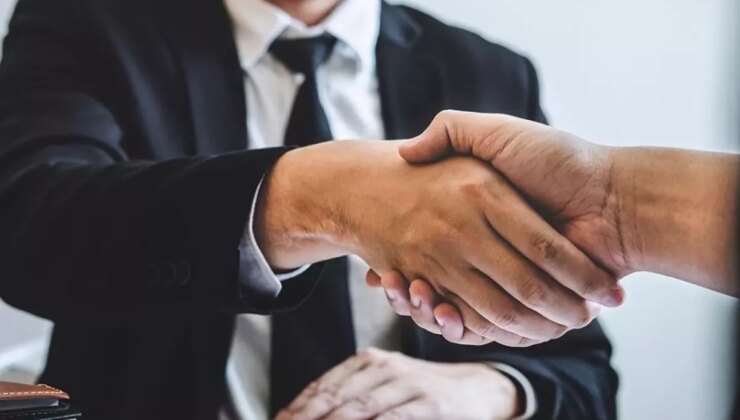 Aile ve Sosyal Hizmetler Bakanlığı’na 3 bin personel alınacak