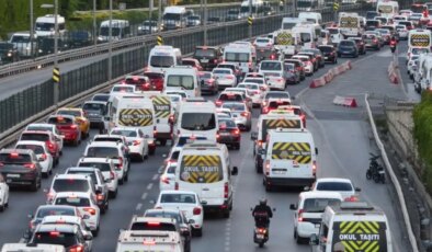 Akaryakıta gece yarısı bir büyük indirim daha geldi