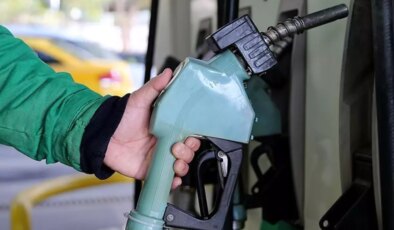Akaryakıtta çifte zam! İşte yılbaşı sabahı pompaya yansıyacak miktar