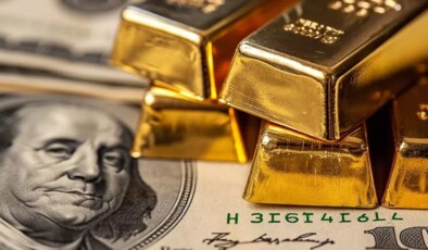Altın, dolar, borsa! Dünya nefesini tuttu, FED’in faiz kararını bekliyor