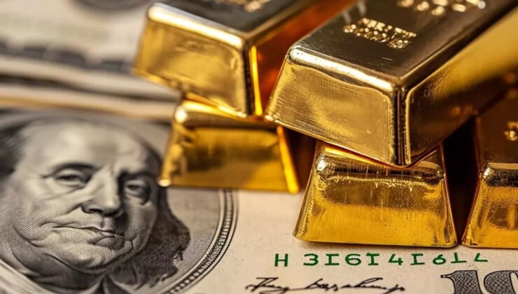 Altın, dolar, borsa! Dünya nefesini tuttu, FED’in faiz kararını bekliyor