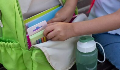 Anne-babalar dikkat! Öğrencilerin sevdiği ürünün satışı yasaklandı, toplatılıyor