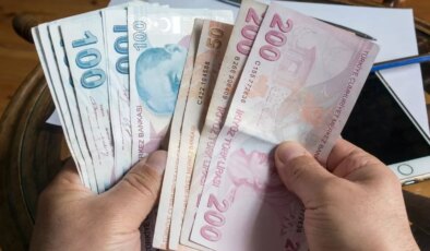 Asgari ücret için 5+5+1 formülü