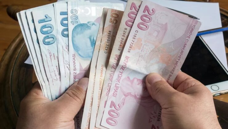 Asgari ücret için 5+5+1 formülü