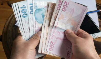 Asgari ücret için en güçlü zam oranı belli oldu