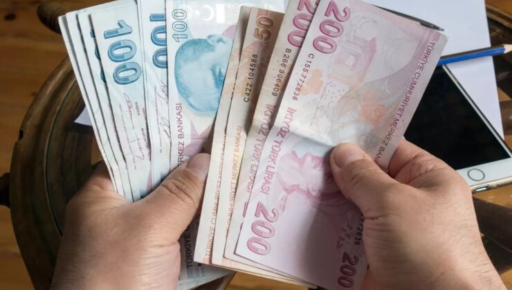 Asgari ücret için en güçlü zam oranı belli oldu