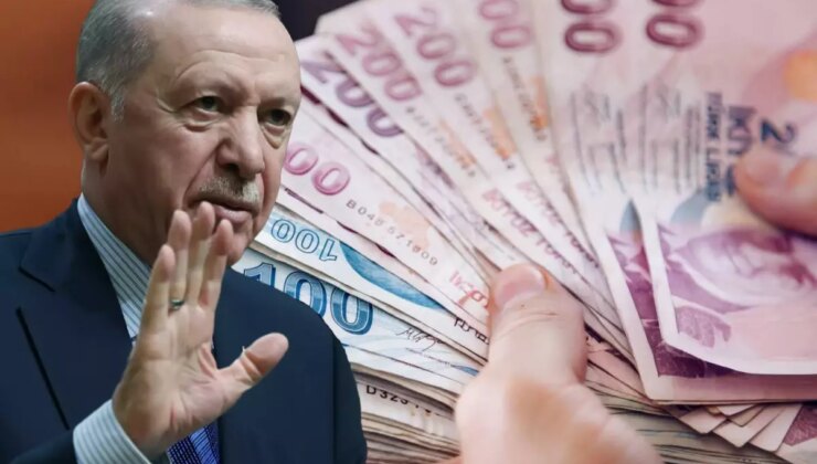 Asgari ücret için ilk toplantı bugün saat 14.00’te! İşte masadaki zam senaryoları