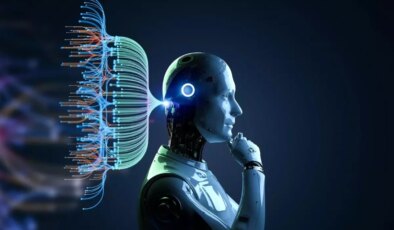 Asgari ücreti liderler tutturamadı yapay zeka nokta atışı yaptı