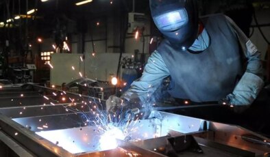 Asgari ücretin işveren maliyeti 40 bin TL’ye dayandı