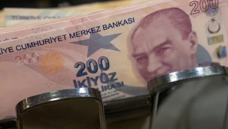 Asgari ücrette ikinci toplantı bugün saat 14.00’te! İşte masadaki zam senaryoları