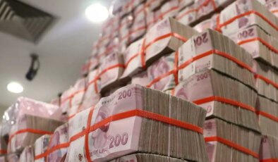 Bankada hesabı olan milyonları etkileyecek! Para transferinde yeni dönem