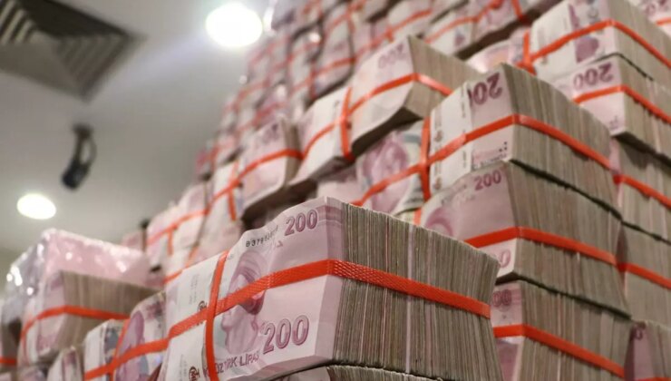 Bankada hesabı olan milyonları etkileyecek! Para transferinde yeni dönem