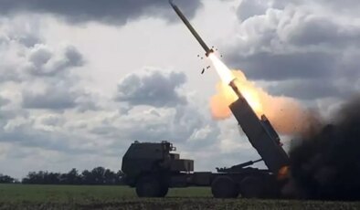 Belçika’nın savunma harcamaları son 20 yılın en yüksek seviyesine ulaştı