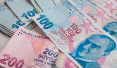 BES’te devletten 93 bin lira katkı almak için son 3 gün