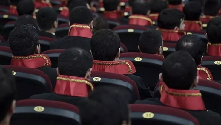 Bilişim suçlarıyla mücadelede yeni dönem! Savcılara banka hesaplarına el koyma yetkisi