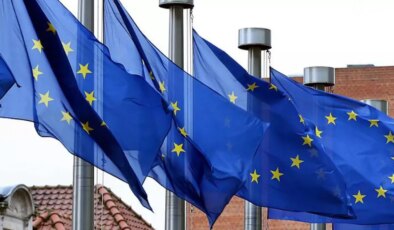 Bir devrin sonu! Karar onaylandı, kapılar 2027’de kapanıyor