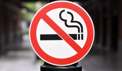 Bir sigara grubuna zam geldi! İşte artışın geçerli olacağı tarih