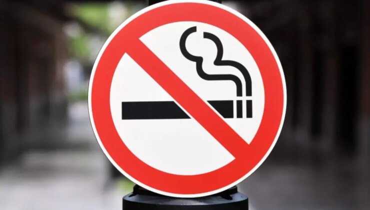 Bir sigara grubuna zam geldi! İşte artışın geçerli olacağı tarih