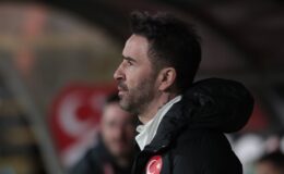 Borsada manipülasyon operasyonunda eski futbolcu Gökhan Gönül gözaltına alındı