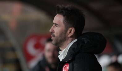 Borsada manipülasyon operasyonunda eski futbolcu Gökhan Gönül gözaltına alındı