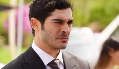 Burak Deniz kazancını nerede değerlendiriyor? Dikkat çeken açıklama