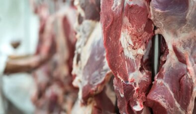 Büyük tehlike kapıda: Et fiyatları daha da artacak