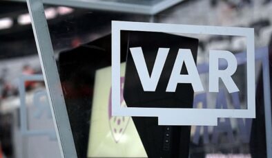 Canlı yayında açıklandı! FIFA Dünya Kupası’nda VAR’a yeni yetkiler geliyor