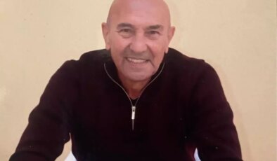 Cezaevindeki eski büyükşehir belediye başkanı Soyer için tutuklama talebi