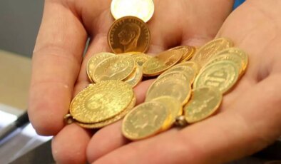 Dev bankadan altında rekor beklentisi! İşte 2026’da ulaşacağı rakam