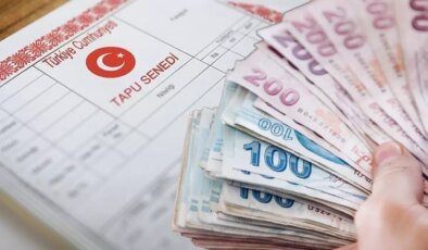 Dikkat, sadece günler kaldı! Bunu yapmayan 3 kat fazla para ödeyecek