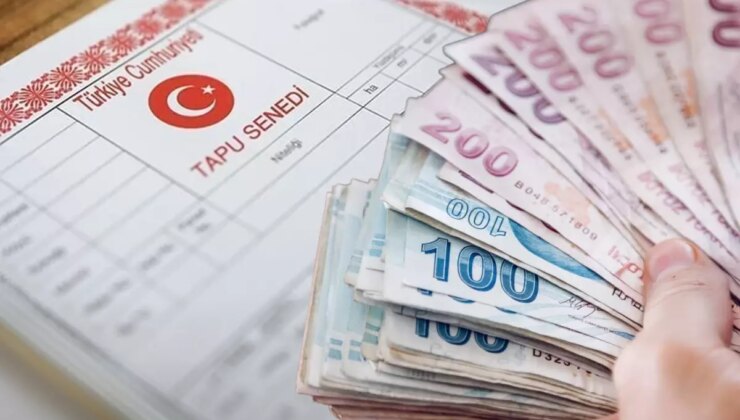 Dikkat, sadece günler kaldı! Bunu yapmayan 3 kat fazla para ödeyecek