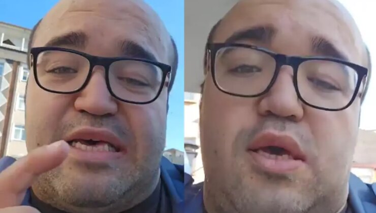 Diş tedavisi fiyatları araba fiyatını geçti!