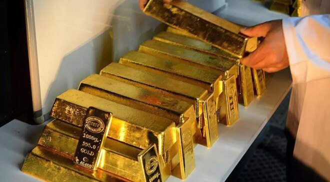 Dünya Altın Konseyi: Altın 2026’da jeoekonomik belirsizliğin gölgesinde şekillenecek
