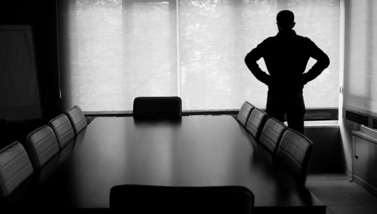 Dünyaca ünlü firmadan üretimi durdurma kararı! Yüzlerce kişi işsiz kalacak