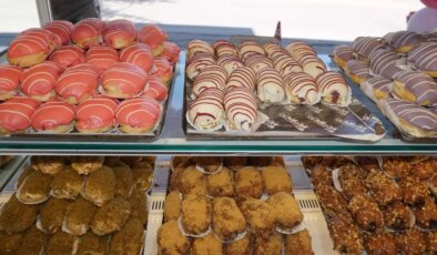 Ekleristan, konkordato ilan etti