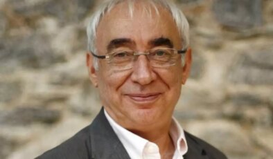 Ekranlara veda etmişti: Şener Şen’den milyonluk anlaşma!