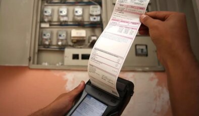 Elektrik ve doğalgaz faturalarında sistem değişiyor! Bir iyi bir de kötü haber var