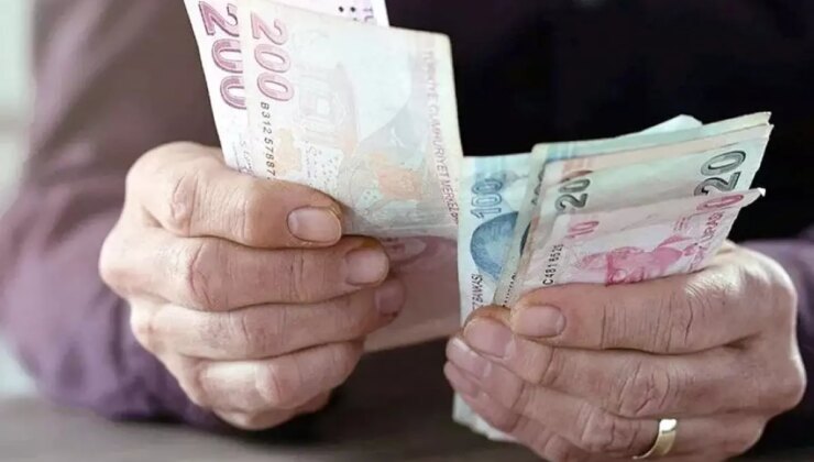 Emekli olmak isteyenler dikkat! Prim borçlarına 15 gün içinde büyük zam geliyor