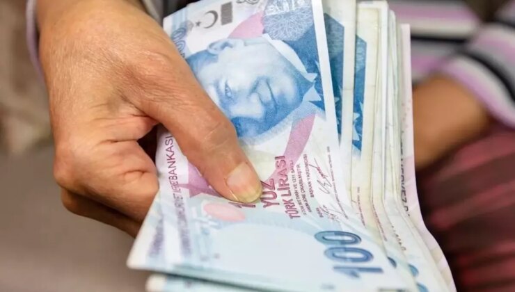 Emekli olmayı düşününler dikkat! Sadece 6 gününüz var