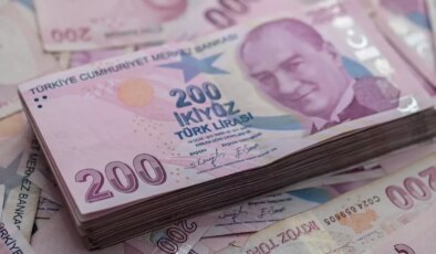 Emekliye promosyon yarışı kızıştı! İşte en yüksek ödeme yapan bankalar